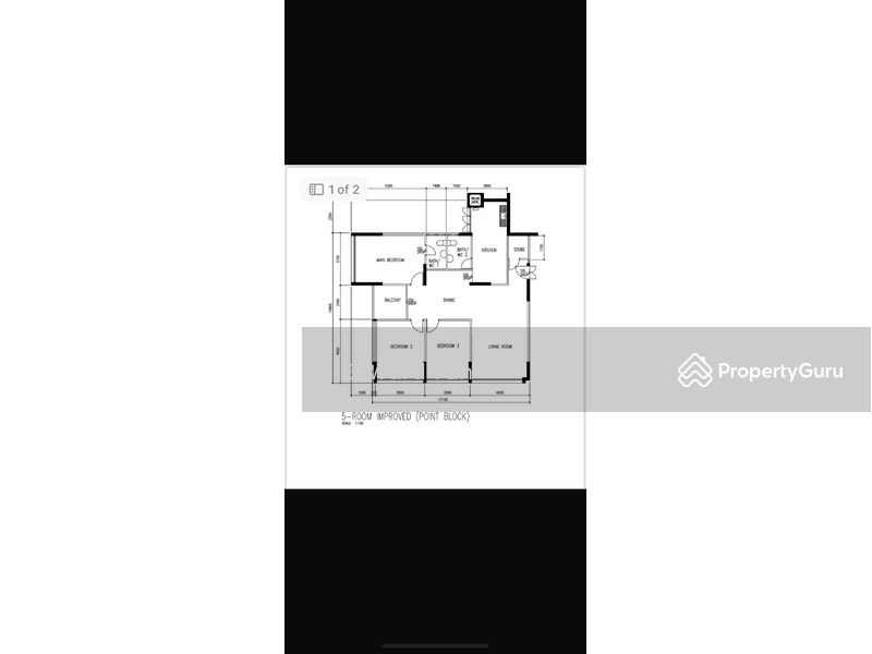 For Sale 2 Delta Avenue