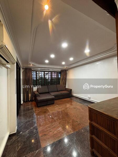 For Rent - 538 Hougang Street 52