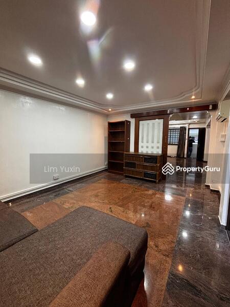 For Rent - 538 Hougang Street 52