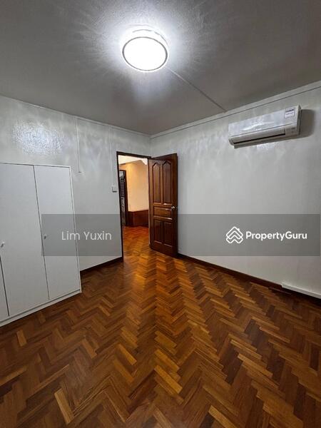 For Rent - 538 Hougang Street 52