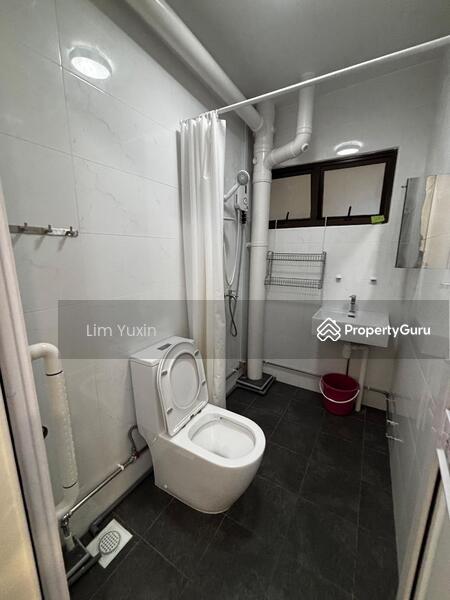 For Rent - 538 Hougang Street 52