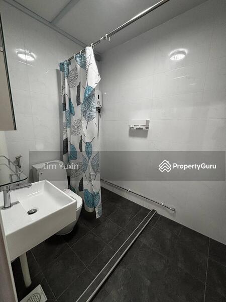 For Rent - 538 Hougang Street 52
