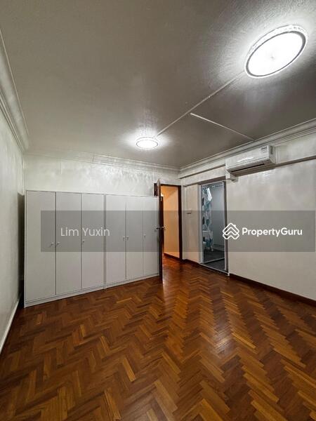 For Rent - 538 Hougang Street 52