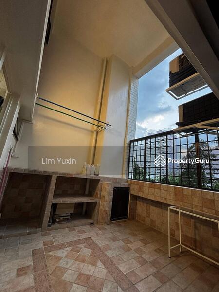 For Rent - 538 Hougang Street 52