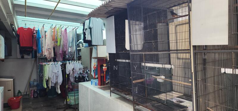 Sleek Designer Living in Siglap, Fidelio Street, 7 Bedrooms, 3,400 sqft, Semi-Detached House For Sale, by Steven Yuen, 60055152 - PropertyGuru.com.sg