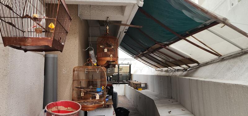 Sleek Designer Living in Siglap, Fidelio Street, 7 Bedrooms, 3,400 sqft, Semi-Detached House For Sale, by Steven Yuen, 60055152 - PropertyGuru.com.sg