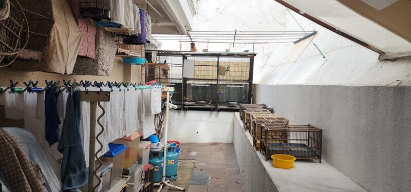 Sleek Designer Living in Siglap, Fidelio Street, 7 Bedrooms, 3,400 sqft, Semi-Detached House For Sale, by Steven Yuen, 60055152 - PropertyGuru.com.sg