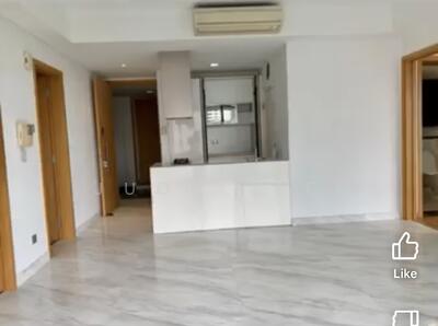 For Rent - Luma