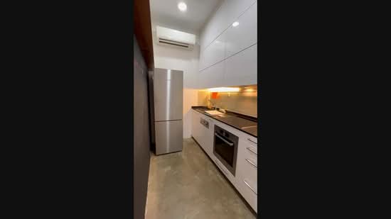 Eastbay, 1 Tay Lian Teck Road, East Coast / Marine Parade, 2 Bedrooms, 1,087 sqft, Condominium For Sale, by Noelle Lai, 60055196 - PropertyGuru.com.sg