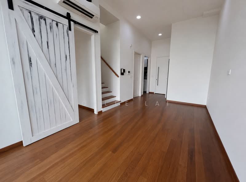 Eastbay, 1 Tay Lian Teck Road, East Coast / Marine Parade, 2 Bedrooms, 1,087 sqft, Condominium For Sale, by Noelle Lai, 60055196 - Interior - PropertyGuru.com.sg