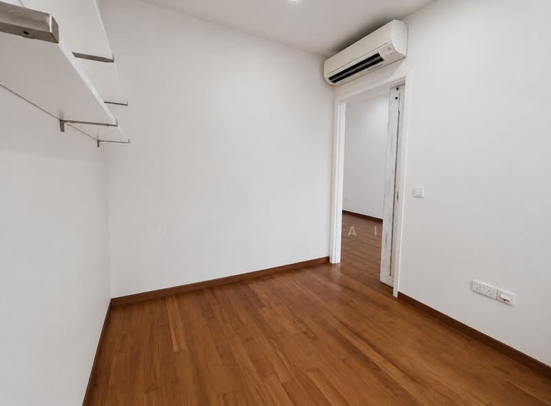 Eastbay, 1 Tay Lian Teck Road, East Coast / Marine Parade, 2 Bedrooms, 1,087 sqft, Condominium For Sale, by Noelle Lai, 60055196 - Level 1 Room - PropertyGuru.com.sg