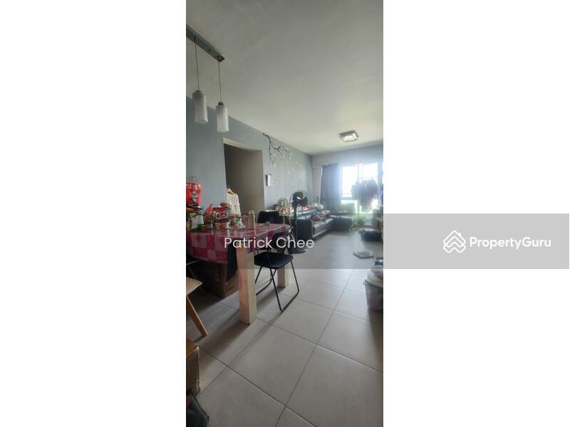 For Sale - 274B Punggol Place