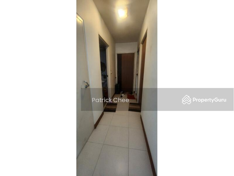 For Sale - 274B Punggol Place