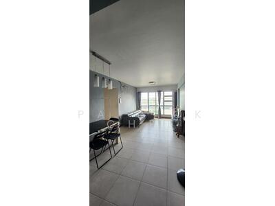 For Sale - 274B Punggol Place