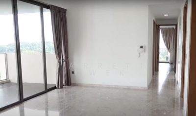 For Sale - Skyline Residences