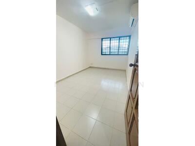 For Rent - 103 Serangoon North Avenue 1