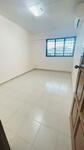 103 Serangoon North Avenue 1