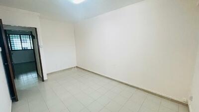 For Rent - 103 Serangoon North Avenue 1