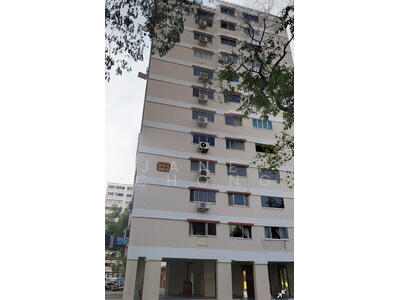 For Rent - 944 Jurong West Street 91