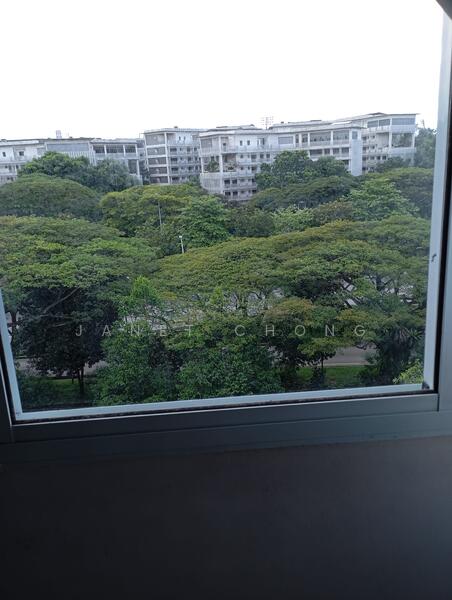 For Rent - 944 Jurong West Street 91