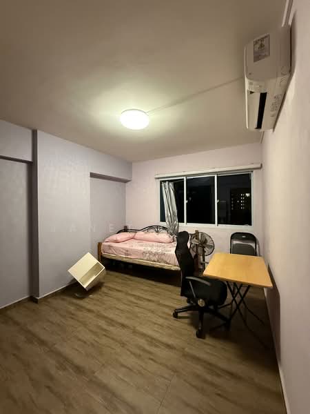 944 Jurong West Street 91, 944 Jurong West Street 91, Room Rental, 150 sqft, HDB Flat For Rent, by Janet Chong, 60055311 - Bedroom - PropertyGuru.com.sg