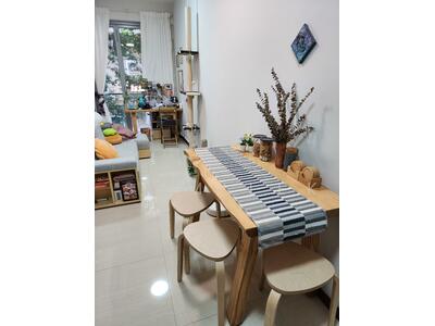 For Sale - The Vue, Freehold Apt under $750K near MRT & Good Schools