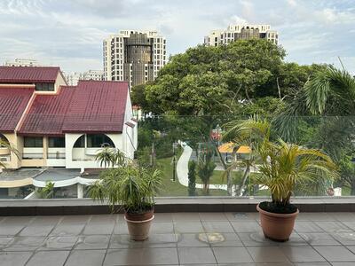 For Sale - ❤️ Park Facing True Corner CT