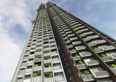 For Sale - Promenade Peak