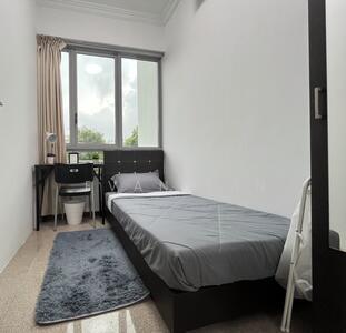 For Rent - Bishan Loft