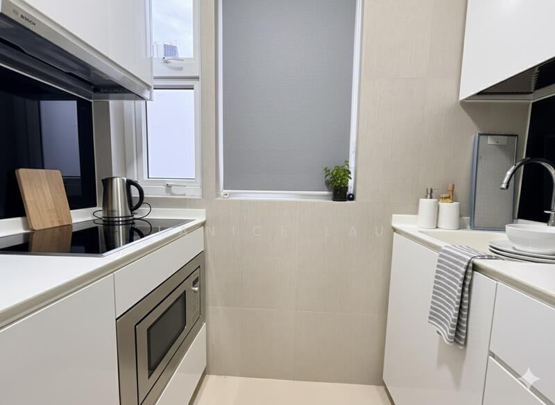 For Rent - 8 Bassein