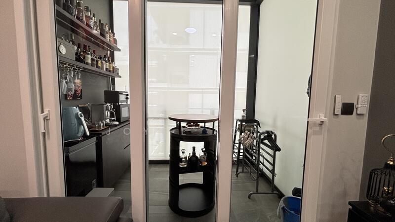 For Rent - Jervois Treasures