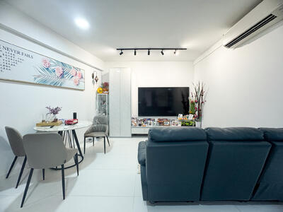 For Sale - 77 @ East Coast