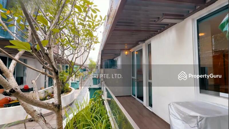 For Sale - Charlton Residences