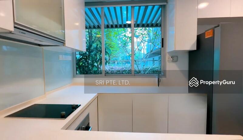 For Sale - Charlton Residences
