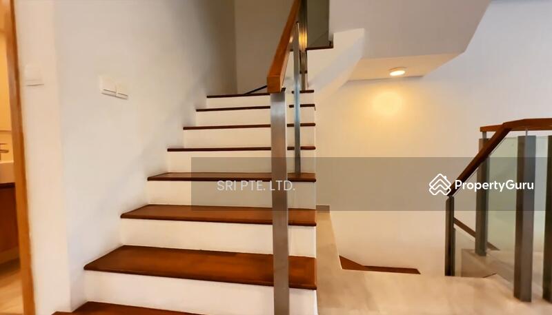 For Sale - Charlton Residences