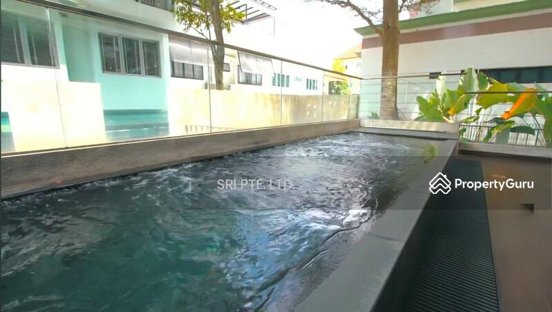 For Sale - Charlton Residences