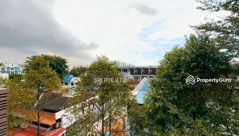 For Sale - Charlton Residences
