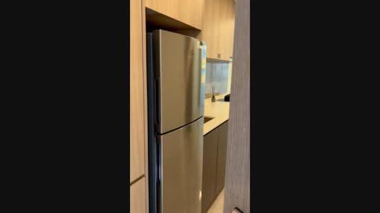 Kent Ridge Hill Residences, 68A South Buona Vista Road, Buona Vista / West Coast / Clementi New Town, 1 Bedroom, 474 sqft, Condominium For Sale, by Alan Tian, 60055425 - PropertyGuru.com.sg