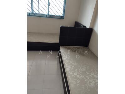 For Rent - 333 Bukit Batok Street 32