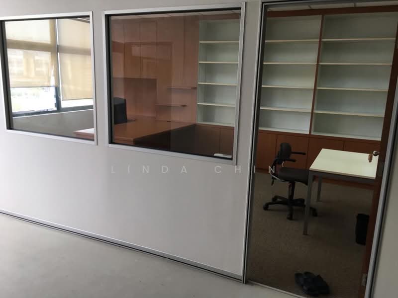 CSI Distribution Centre, 2 Kim Chuan Drive, 1,819 sqft, Factory / Workshop (B2) For Rent, by Linda Chin, 60055521 - Study - CommercialGuru.com.sg