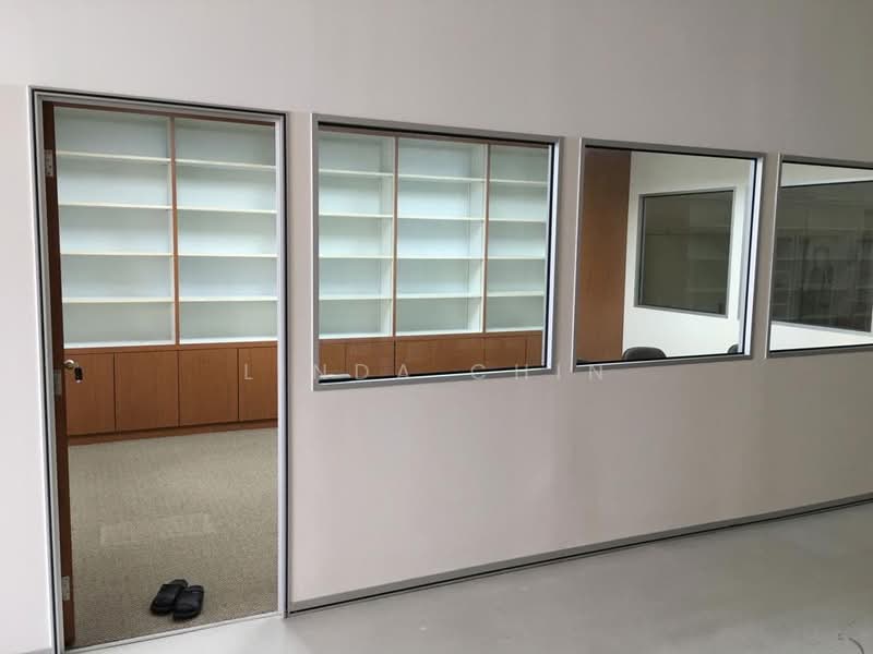 CSI Distribution Centre, 2 Kim Chuan Drive, 1,819 sqft, Factory / Workshop (B2) For Rent, by Linda Chin, 60055521 - Study - CommercialGuru.com.sg