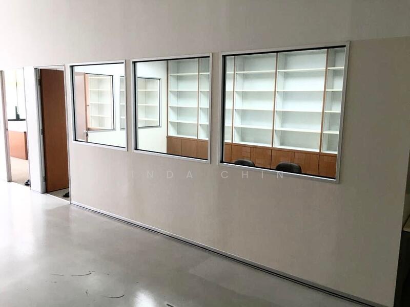 CSI Distribution Centre, 2 Kim Chuan Drive, 1,819 sqft, Factory / Workshop (B2) For Rent, by Linda Chin, 60055521 - Study - CommercialGuru.com.sg