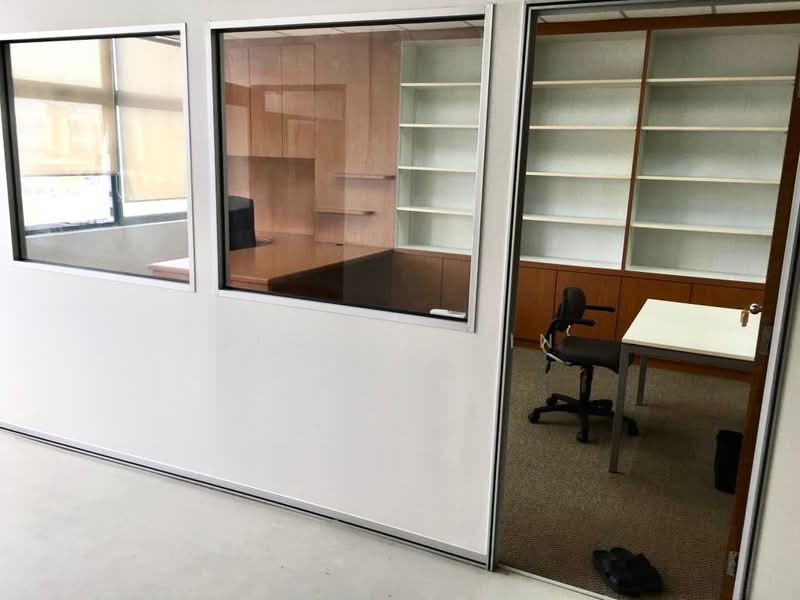 CSI Distribution Centre, 2 Kim Chuan Drive, 1,819 sqft, Factory / Workshop (B2) For Rent, by Linda Chin, 60055521 - Study - CommercialGuru.com.sg
