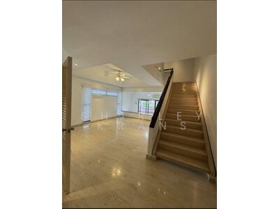 For Rent - Villa Delle Rose