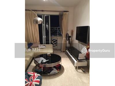 For Rent - Guilin View
