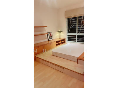 For Rent - Guilin View