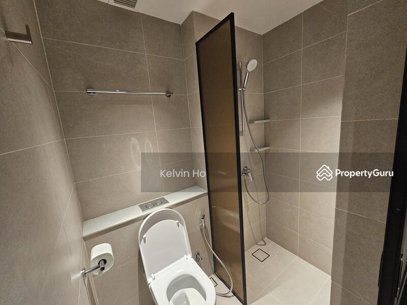 Standard Queen 220 sqft - Room 103 