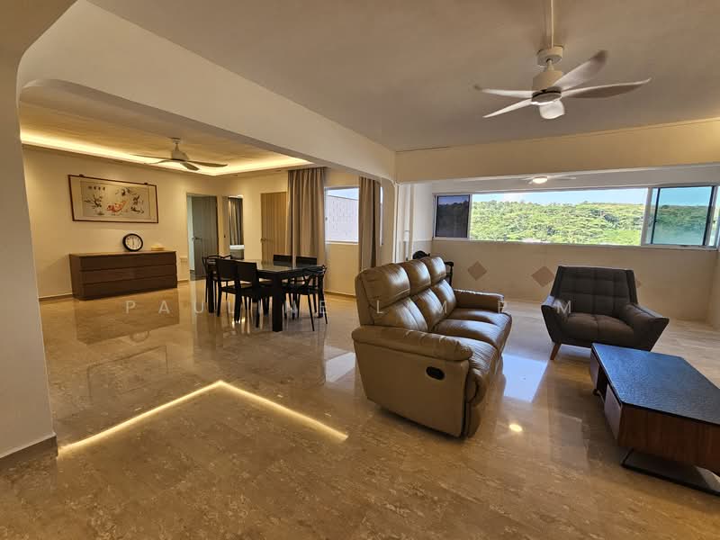 366 Bukit Batok Street 31, 366 Bukit Batok Street 31, 4 Bedrooms, 1,560 sqft, HDB Flat For Rent, by Pauline Lim P M, 60055596 - PropertyGuru.com.sg