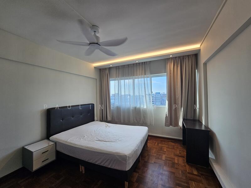 366 Bukit Batok Street 31, 366 Bukit Batok Street 31, 4 Bedrooms, 1,560 sqft, HDB Flat For Rent, by Pauline Lim P M, 60055596 - PropertyGuru.com.sg