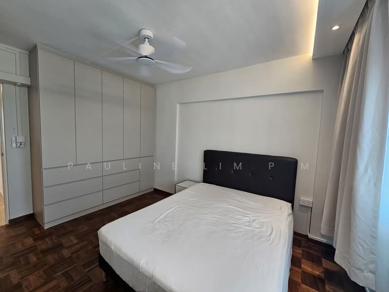 366 Bukit Batok Street 31, 366 Bukit Batok Street 31, 4 Bedrooms, 1,560 sqft, HDB Flat For Rent, by Pauline Lim P M, 60055596 - PropertyGuru.com.sg